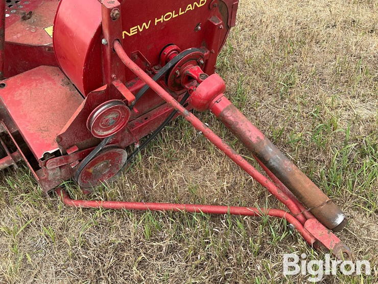 new-holland-30-image-17
