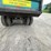 #142-•-2005-freightliner-dump-truck-(title-in-delay)-(denmark,-wi)-image-25