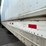 2003-great-dane-van-trailer-image-44