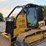 2017-caterpillar-d5k2-xl-image-7
