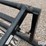 j&m-welding-13’3”-stalk-stomper-image-17