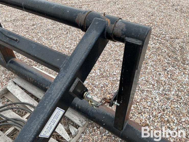 j&m-welding-13’3”-stalk-stomper-image-17