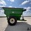 j&m-620-14-image-4