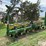 john-deere-12-image-3