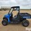 2016-polaris-ranger-image-8