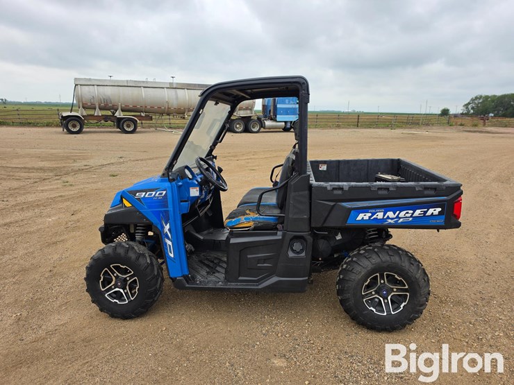 2016-polaris-ranger-image-8