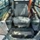 deere-331g-image-13
