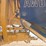 2016-caterpillar-140m3-awd-image-24