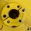 john-deere-rear-cast-wheels-image-13