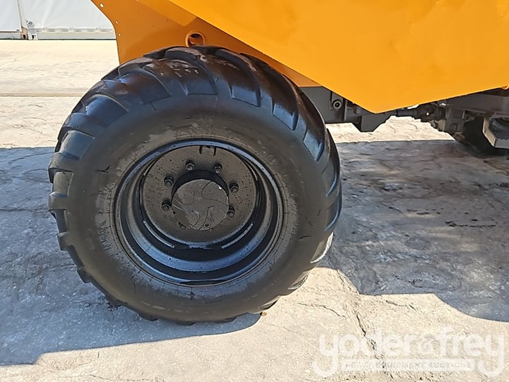 2014-terex-ta9-image-14