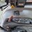 case-ih-jx100u-image-55