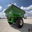 j&m-620-14-image-5