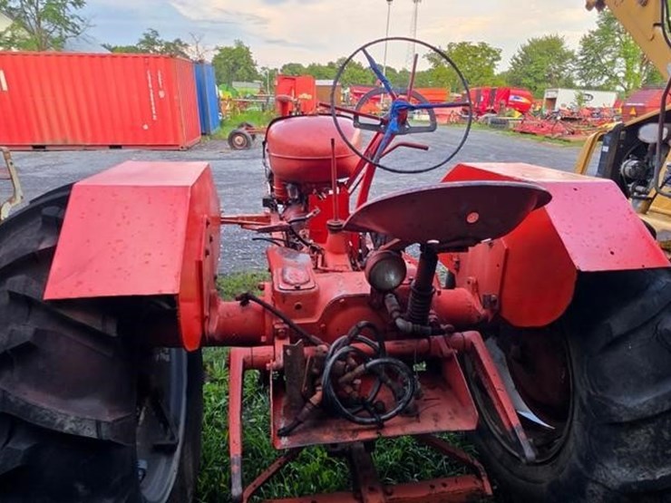allis-chalmers-wd-image-10