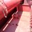 1989-case-ih-1680-image-17