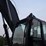 2011-deere-240d-lc-image-52