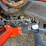 kubota-l2502hst-image-34