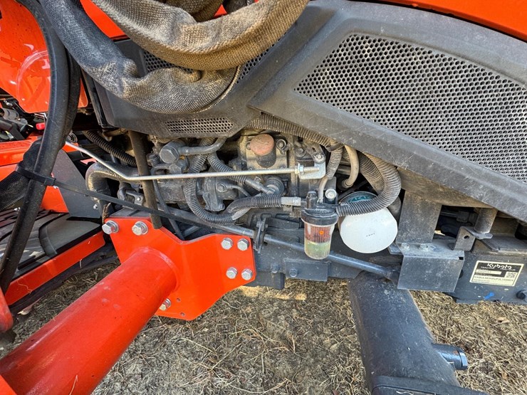 kubota-l2502hst-image-34