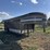 1994-kiefer-built-stockmaster-magnum-t/a-livestock-trailer-image-3