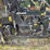 caterpillar-ap-1055f-image-78