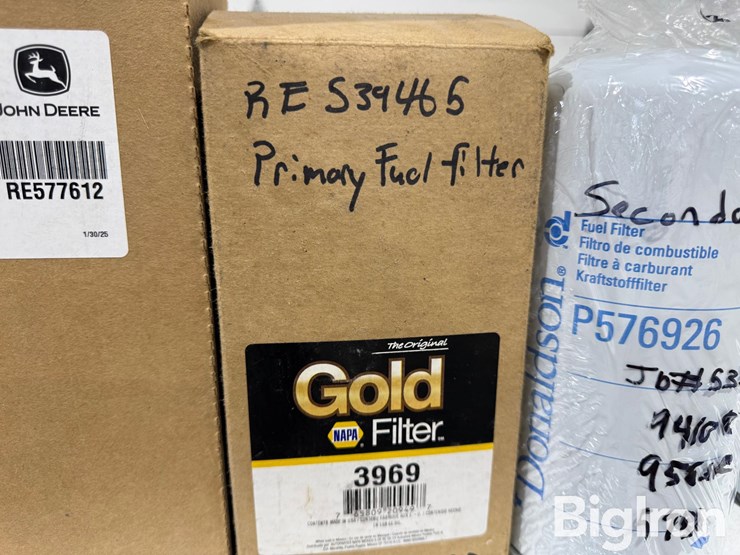 9410r-&-9560r-filters-image-10