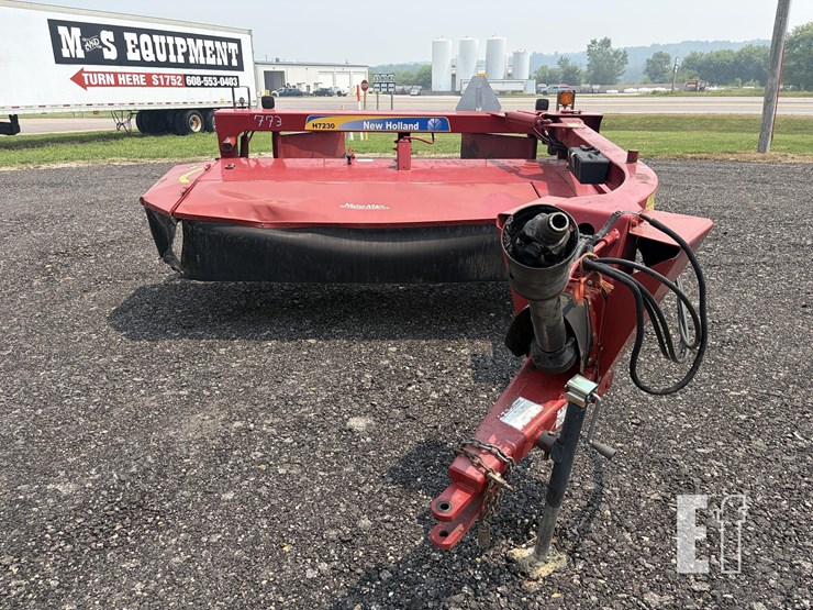 2016-new-holland-h7230-image-9