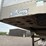 2004-wilson-grain-trailer-image-11