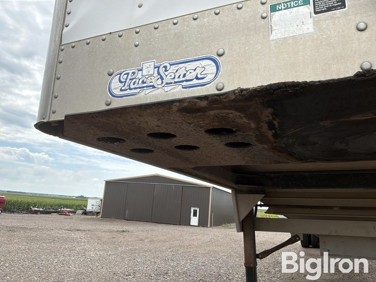 2004-wilson-grain-trailer-image-11