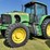 john-deere-7330-image-1