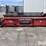 case-ih-1020-image-6