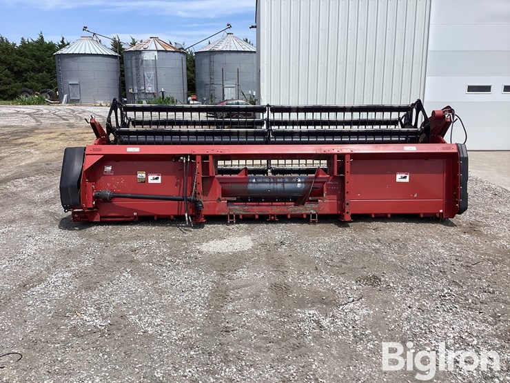 case-ih-1020-image-6