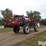 1999-case-ih-patriot-4260-self--propelled-sprayer-image-10
