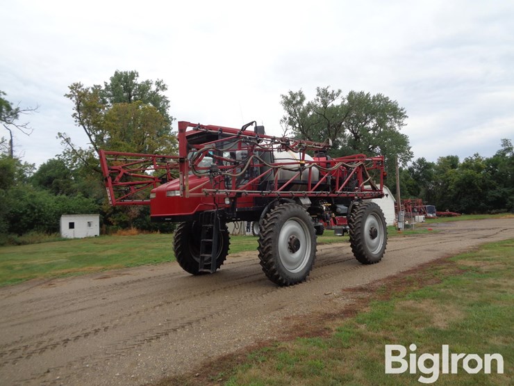 1999-case-ih-patriot-4260-self--propelled-sprayer-image-10