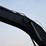 2011-deere-240d-lc-image-53