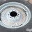 recapped-11r24.5-pivot-tires-&-rims-image-11