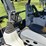 deere-35g-image-15