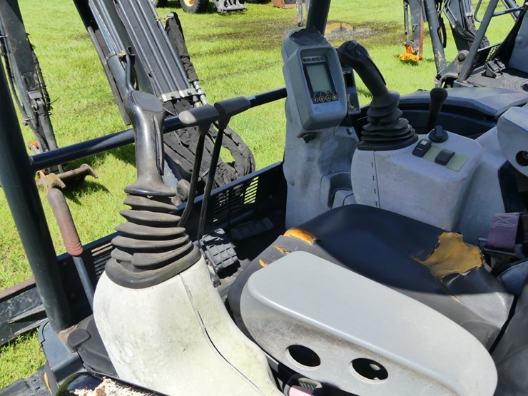 deere-35g-image-15