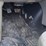 2001-chevrolet-express-3500-image-51