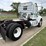 2014-peterbilt-337-image-7