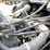 #142-•-2005-freightliner-dump-truck-(title-in-delay)-(denmark,-wi)-image-59