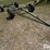 john-deere-1075-image-3