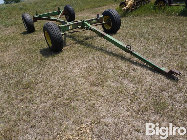john-deere-1075-image-3
