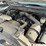 2004-ford-f250-image-12