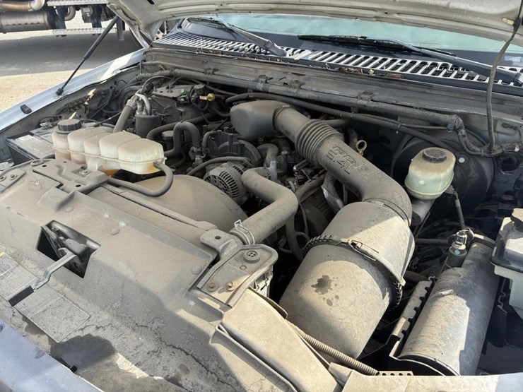 2004-ford-f250-image-12