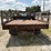 2007-ford-f350-xl-image-6