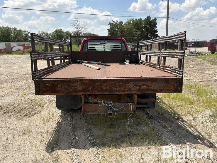 2007-ford-f350-xl-image-6