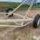 buhler-farm-king-1034-image-16