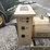 generac-50-kw-image-10
