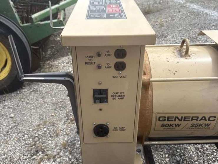 generac-50-kw-image-10