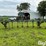 john-deere-915-image-6