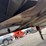 2008-timpte-grain-trailer-image-7